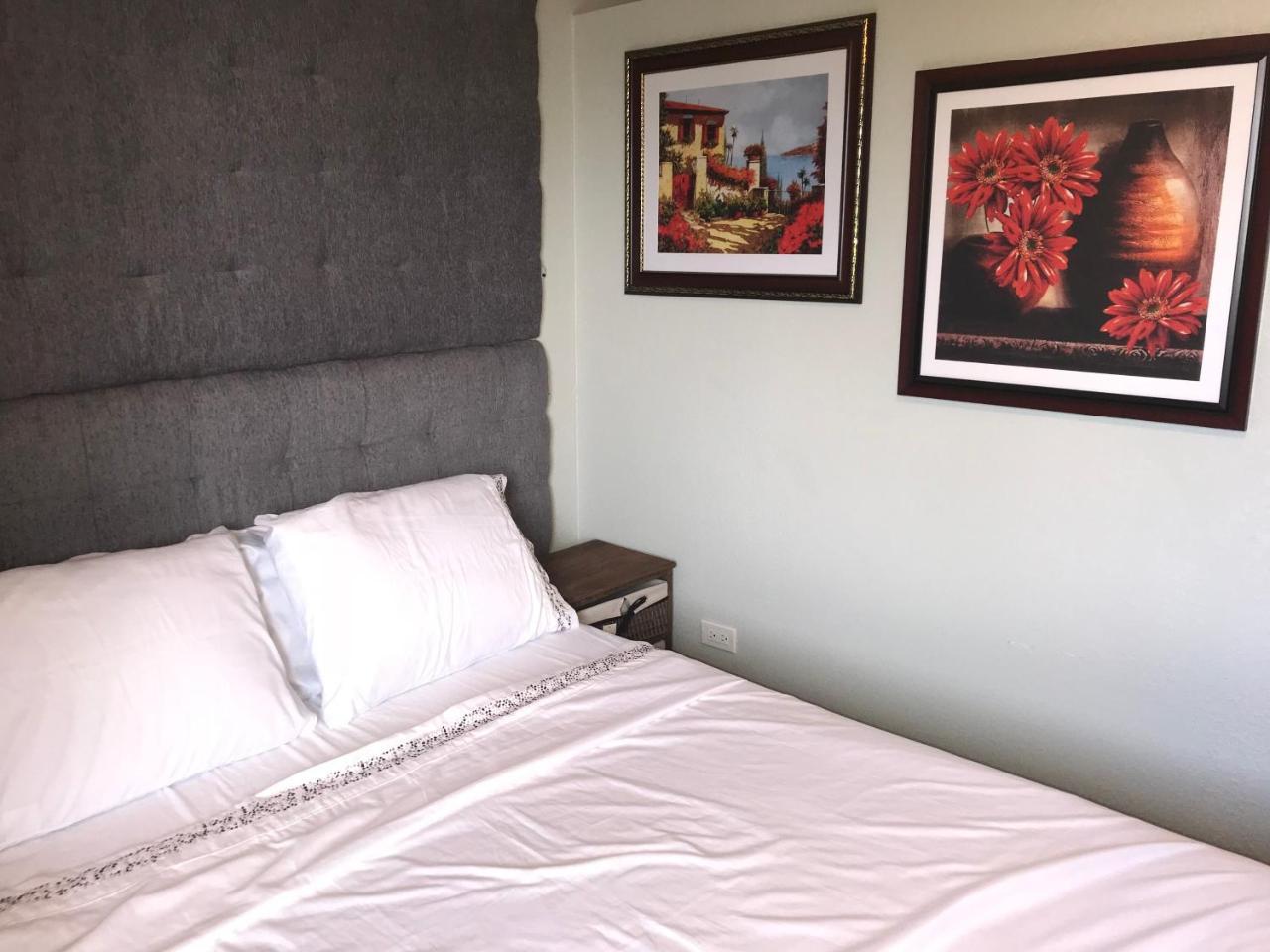 Abacus Jamaica The Zana Suites Кингстон Экстерьер фото