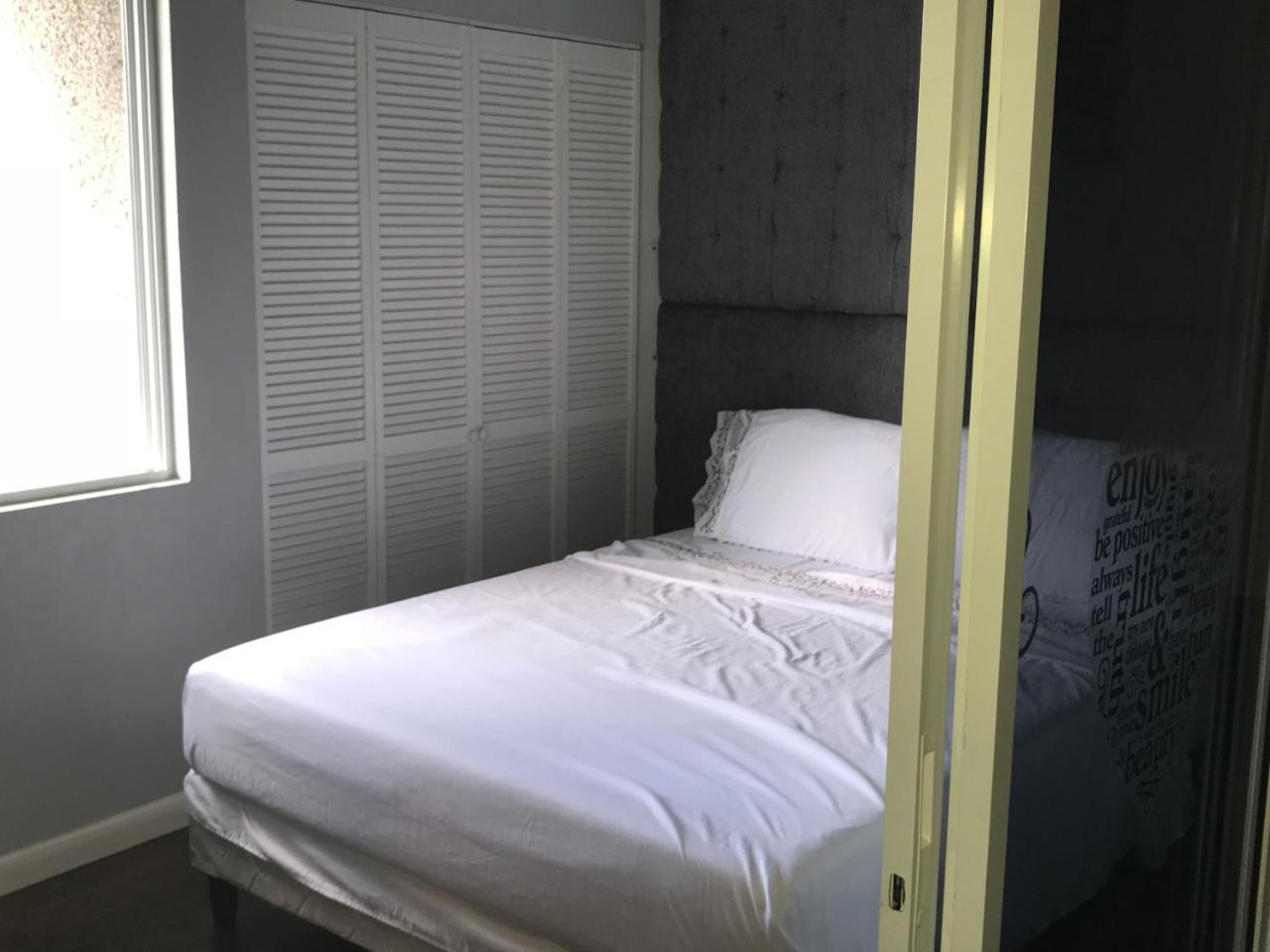 Abacus Jamaica The Zana Suites Кингстон Экстерьер фото