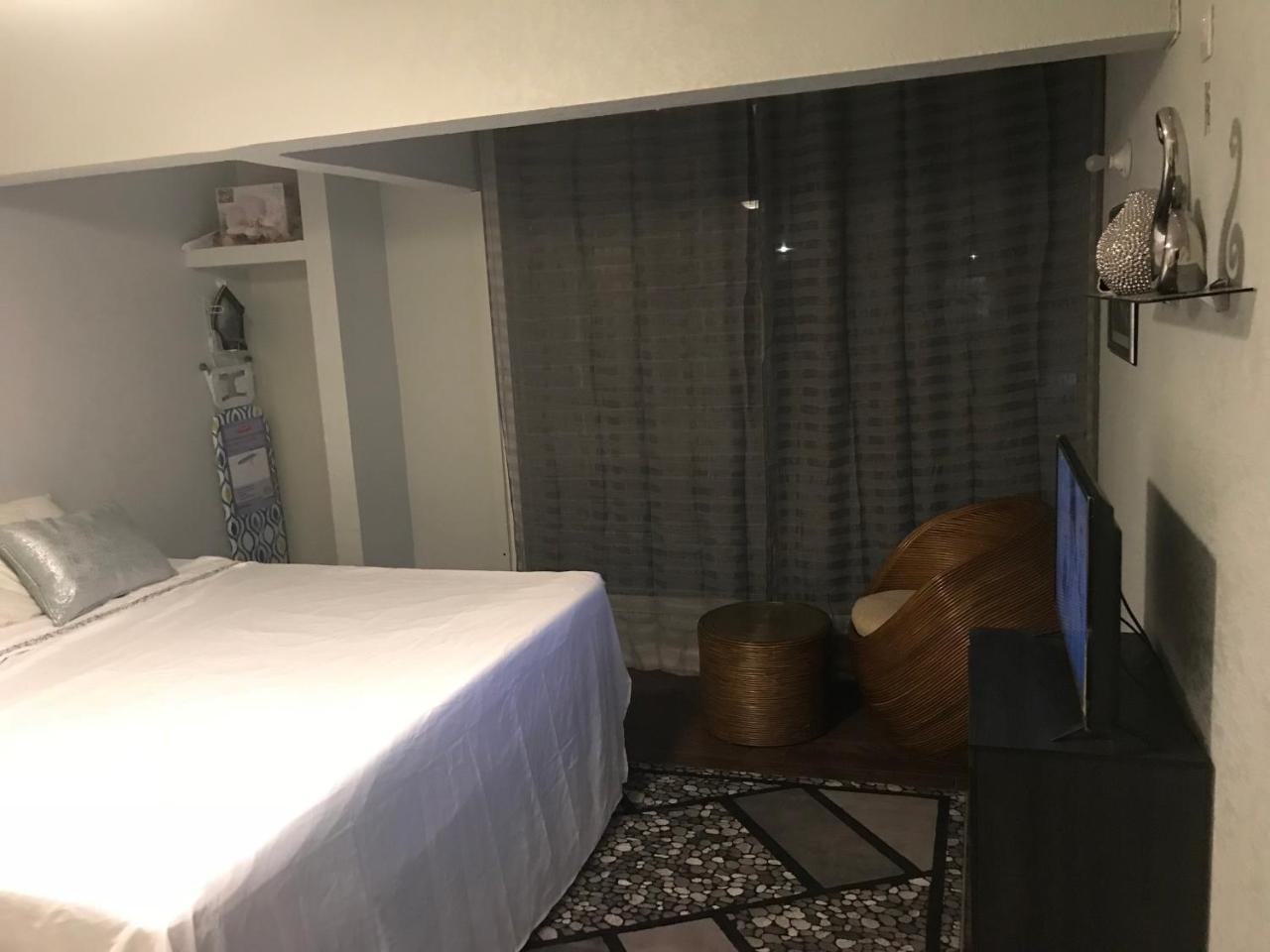 Abacus Jamaica The Zana Suites Кингстон Экстерьер фото