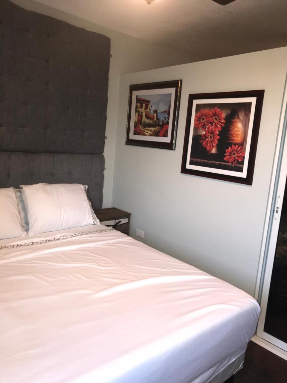 Abacus Jamaica The Zana Suites Кингстон Экстерьер фото