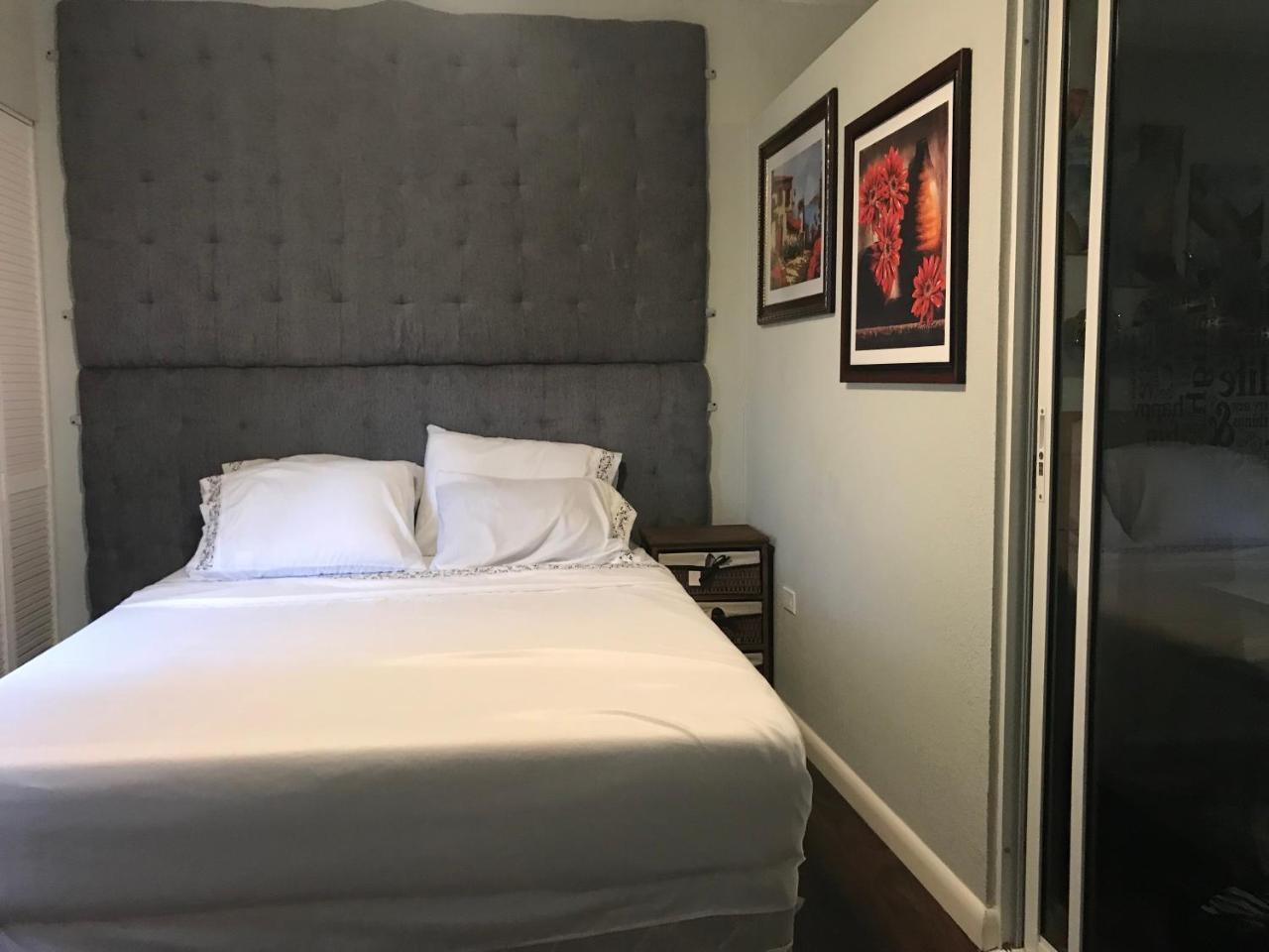 Abacus Jamaica The Zana Suites Кингстон Экстерьер фото