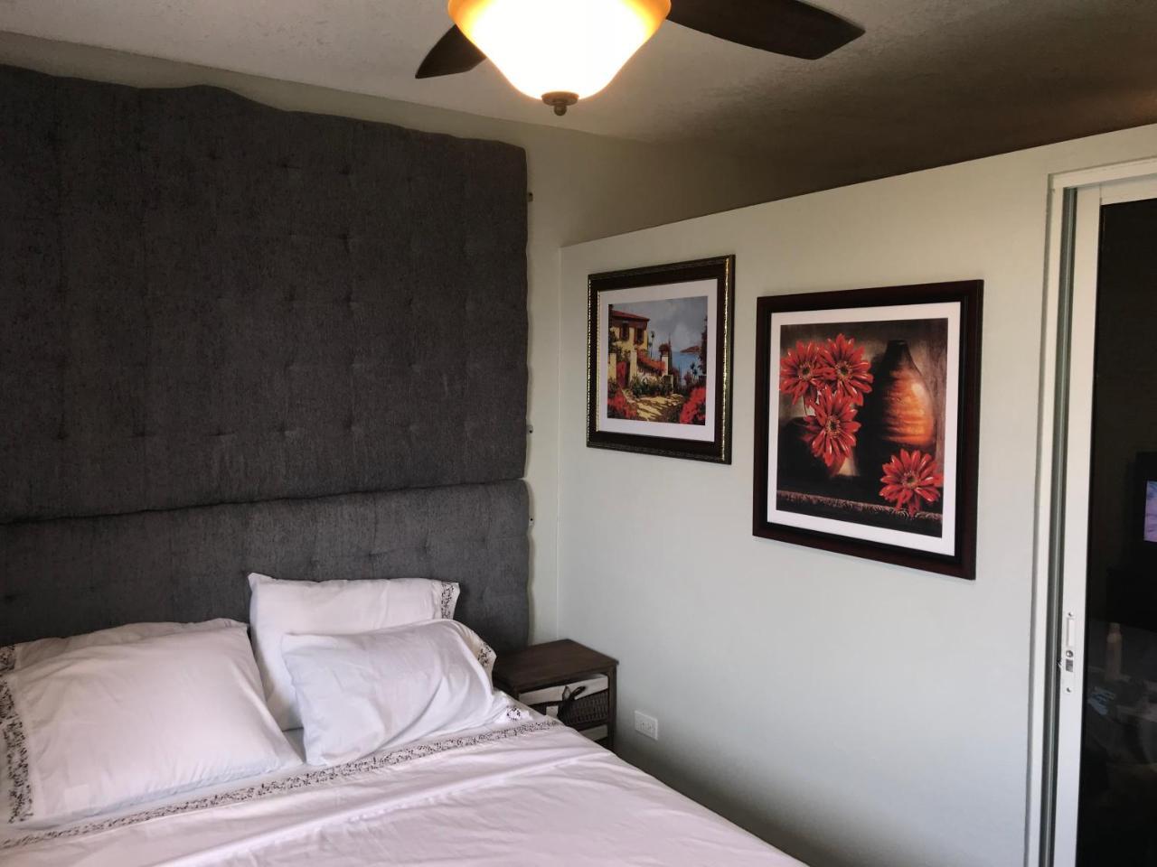 Abacus Jamaica The Zana Suites Кингстон Экстерьер фото