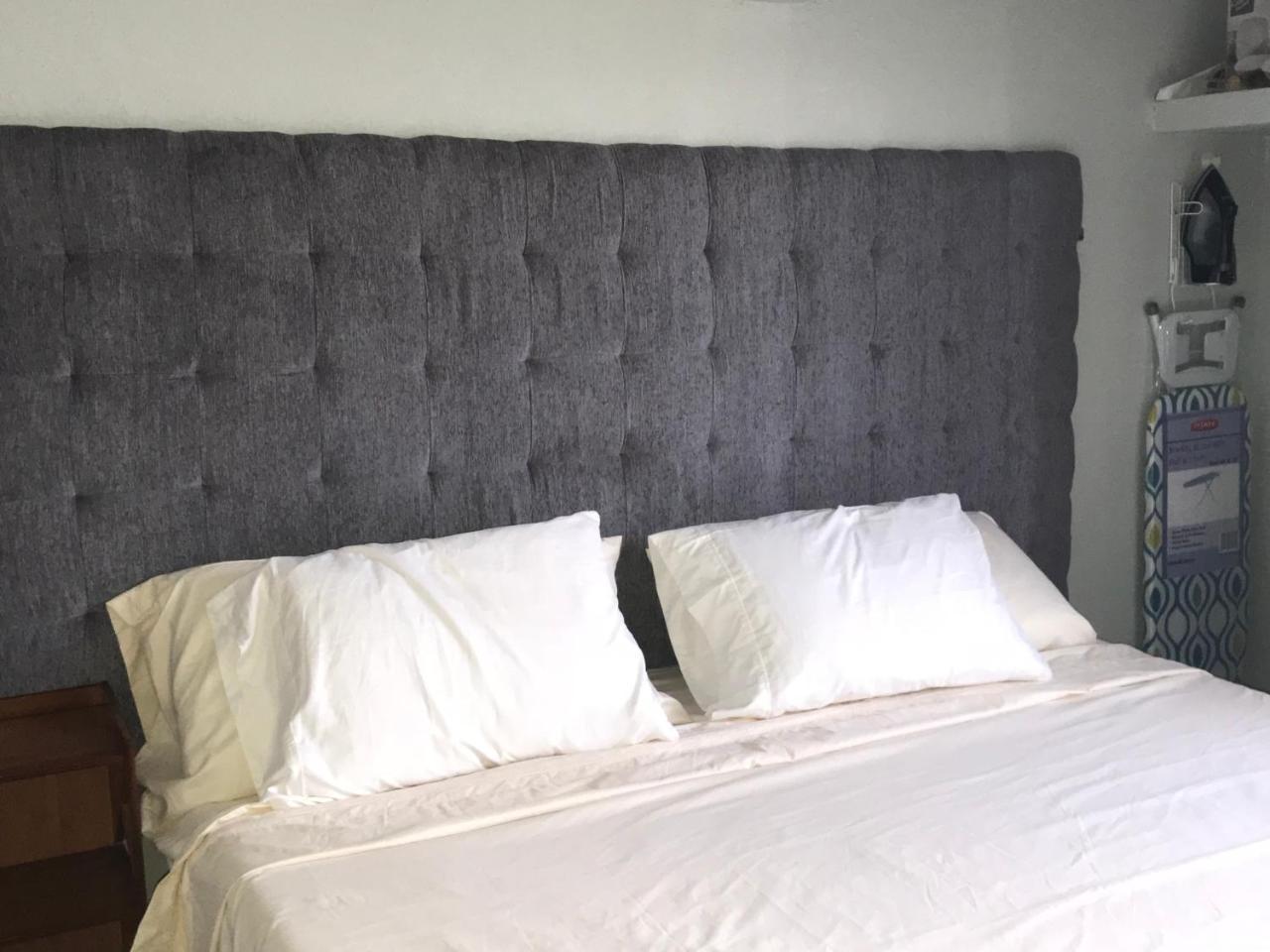 Abacus Jamaica The Zana Suites Кингстон Экстерьер фото