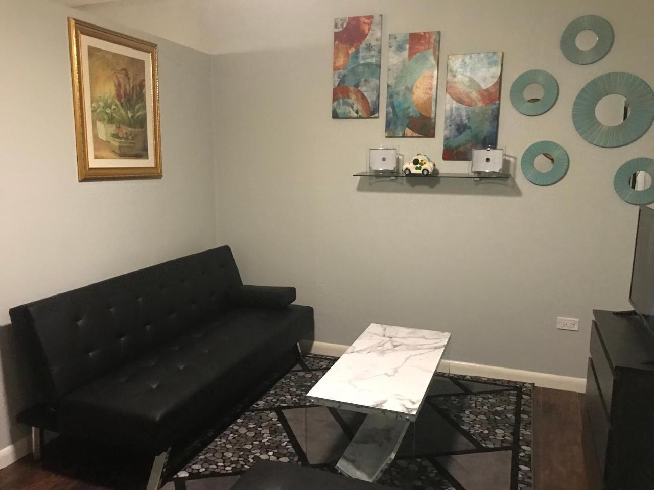Abacus Jamaica The Zana Suites Кингстон Экстерьер фото