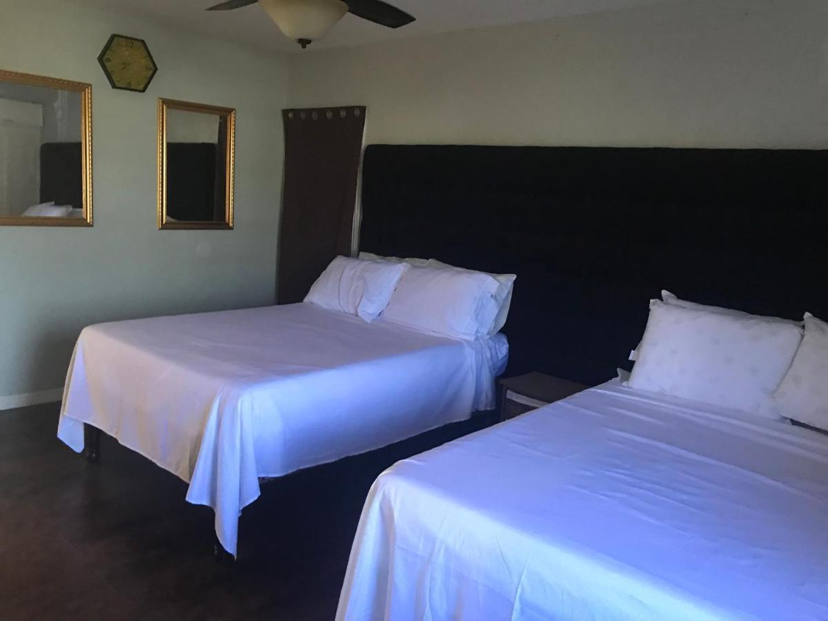 Abacus Jamaica The Zana Suites Кингстон Экстерьер фото