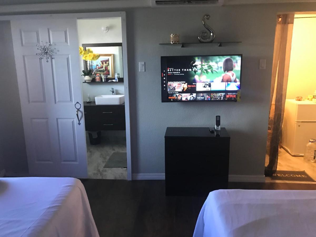 Abacus Jamaica The Zana Suites Кингстон Экстерьер фото