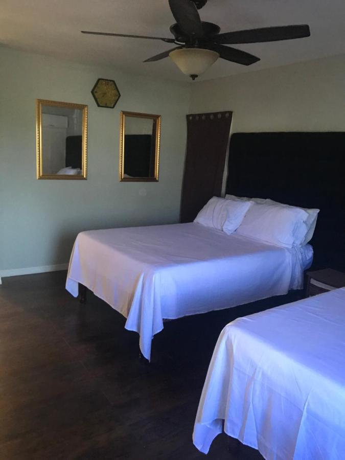 Abacus Jamaica The Zana Suites Кингстон Экстерьер фото
